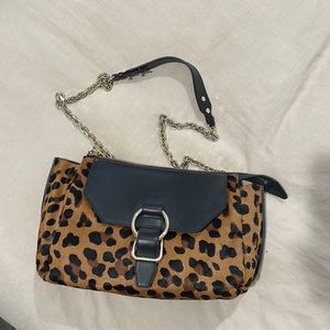 Philip Lim Handbag